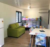 Mount Bundy Station - Accommodation Port Hedland