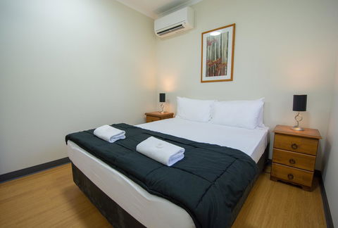 Hidden Valley Holiday Park Darwin - Accommodation Port Hedland 3