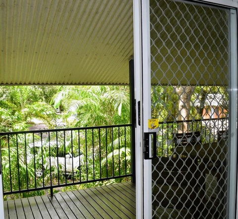 Hidden Valley Holiday Park Darwin - Accommodation Port Hedland 18