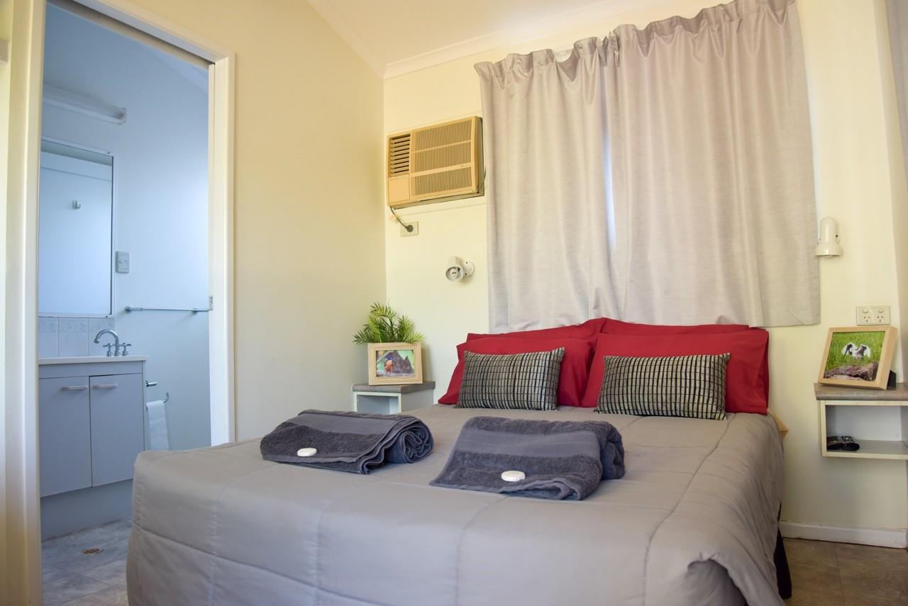  Accommodation Port Hedland