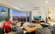 BeachLife Apartments - thumb 8