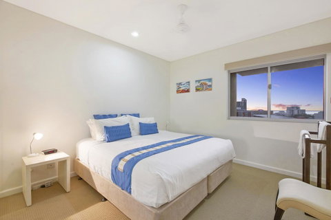 BeachLife Apartments - Accommodation Port Hedland 18