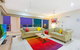 BeachLife Apartments - thumb 16