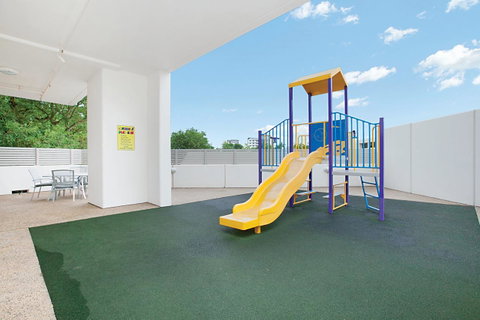 BeachLife Apartments - Accommodation Port Hedland 11