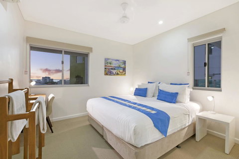BeachLife Apartments - Accommodation Port Hedland 17
