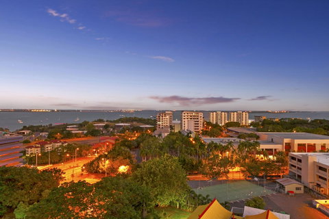 BeachLife Apartments - Accommodation Port Hedland 30