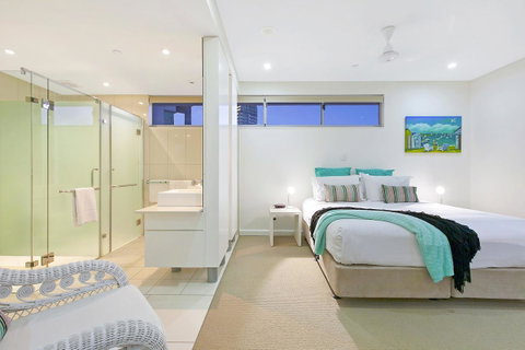 BeachLife Apartments - Accommodation Port Hedland 2
