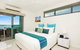 BeachLife Apartments - thumb 0