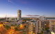 BeachLife Apartments - thumb 3