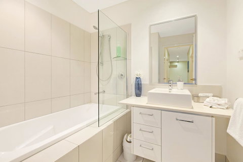 BeachLife Apartments - Accommodation Port Hedland 19