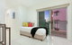 BeachLife Apartments - thumb 22