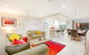 BeachLife Apartments - thumb 27