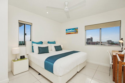 BeachLife Apartments - Accommodation Port Hedland 5