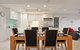 BeachLife Apartments - thumb 9