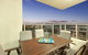 BeachLife Apartments - thumb 31