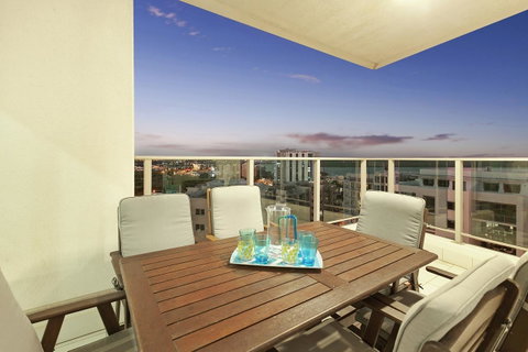 BeachLife Apartments - Accommodation Port Hedland 31