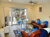 Book Griffith Accommodation Vacations Accommodation Port Hedland Accommodation Port Hedland