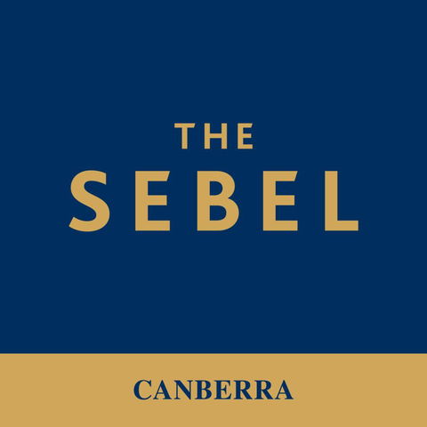 The Sebel Canberra Civic - Accommodation Port Hedland 7