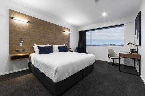 The Sebel Canberra Civic - Accommodation Port Hedland 18