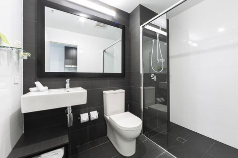 The Sebel Canberra Civic - Accommodation Port Hedland 23