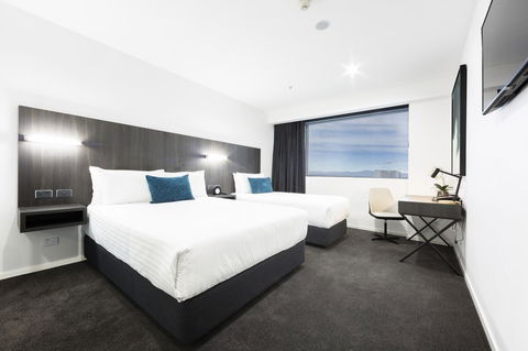 The Sebel Canberra Civic - Accommodation Port Hedland 17