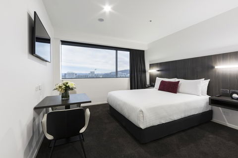 The Sebel Canberra Civic - Accommodation Port Hedland 2