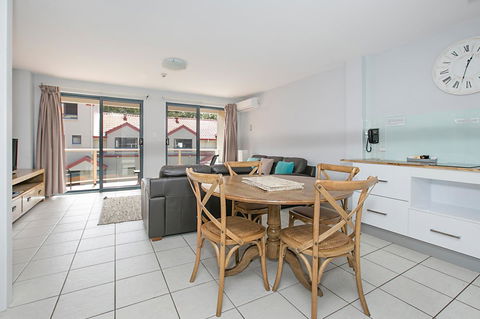 Nelson Bay Breeze - Accommodation Port Hedland 12