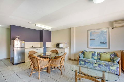 Nelson Bay Breeze - Accommodation Port Hedland 26