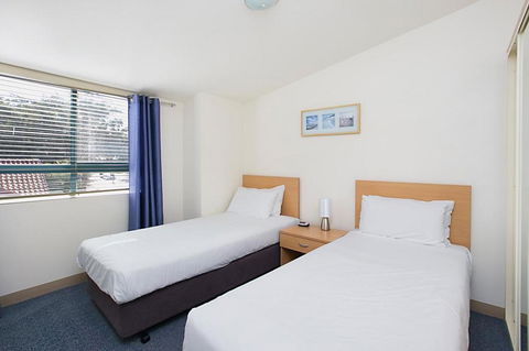 Nelson Bay Breeze - Accommodation Port Hedland 16