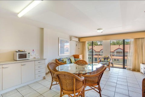 Nelson Bay Breeze - Accommodation Port Hedland 24