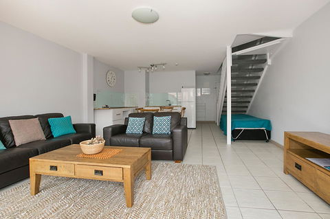Nelson Bay Breeze - Accommodation Port Hedland 10