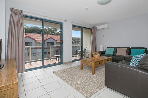 Nelson Bay Breeze - Accommodation Port Hedland 11