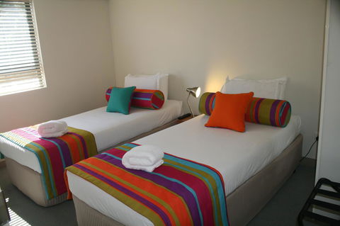 Nelson Bay Breeze - Accommodation Port Hedland 30