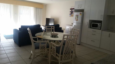 Nelson Bay Breeze - Accommodation Port Hedland 22