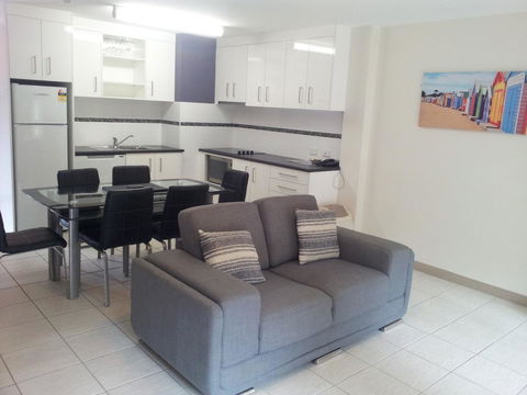 Nelson Bay Breeze - Accommodation Port Hedland 34