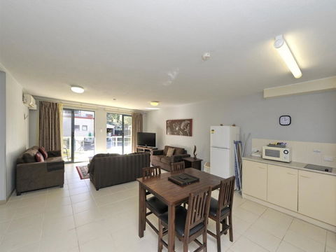 Nelson Bay Breeze - Accommodation Port Hedland 8