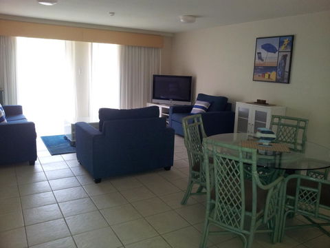 Nelson Bay Breeze - Accommodation Port Hedland 29