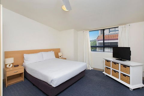 Nelson Bay Breeze - Accommodation Port Hedland 17