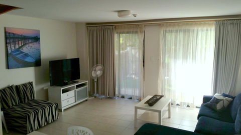Nelson Bay Breeze - Accommodation Port Hedland 7