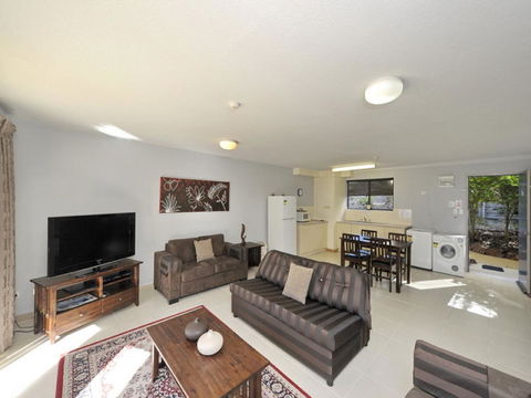 Nelson Bay Breeze - Accommodation Port Hedland 9