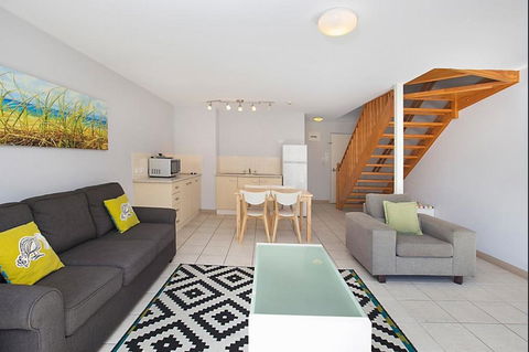 Nelson Bay Breeze - Accommodation Port Hedland 18