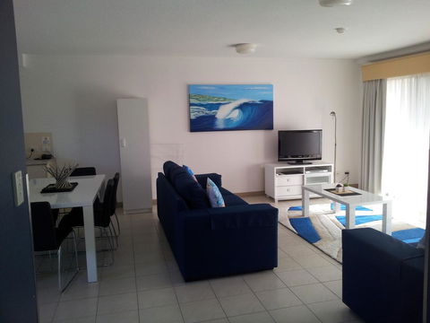 Nelson Bay Breeze - Accommodation Port Hedland 39