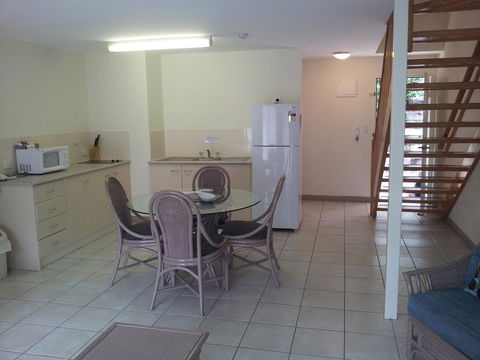 Nelson Bay Breeze - Accommodation Port Hedland 35
