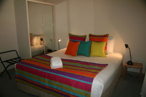 Nelson Bay Breeze - Accommodation Port Hedland 28