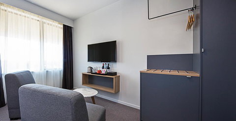 Mantra MacArthur Hotel - Accommodation Port Hedland 27