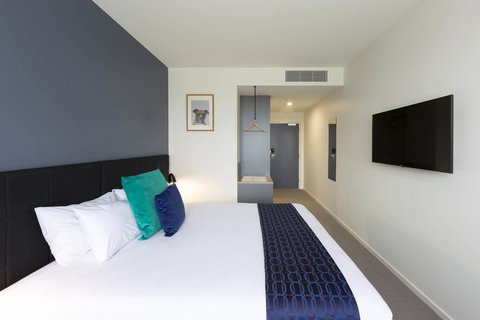 Mantra MacArthur Hotel - Accommodation Port Hedland 16