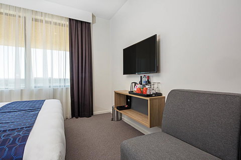 Mantra MacArthur Hotel - Accommodation Port Hedland 29