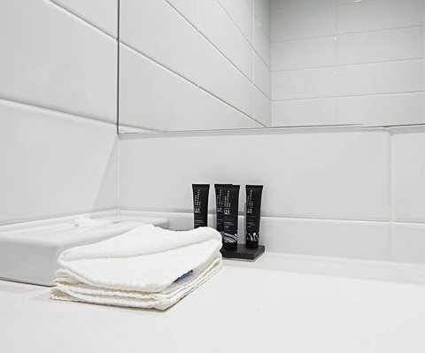 Mantra MacArthur Hotel - Accommodation Port Hedland 33