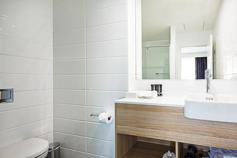 Mantra MacArthur Hotel - Accommodation Port Hedland 17