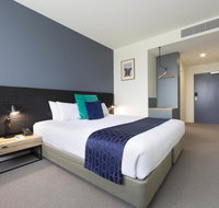 Mantra MacArthur Hotel - Accommodation Port Hedland